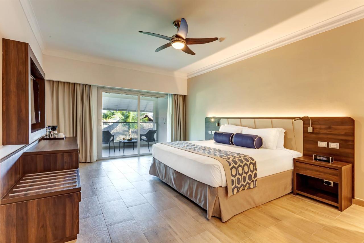 Royalton Splash Punta Cana, An Autograph Collection All-Inclusive Resort & Casino Kültér fotó