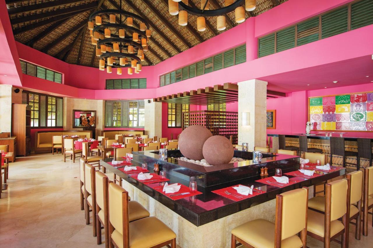 Royalton Splash Punta Cana, An Autograph Collection All-Inclusive Resort & Casino Kültér fotó