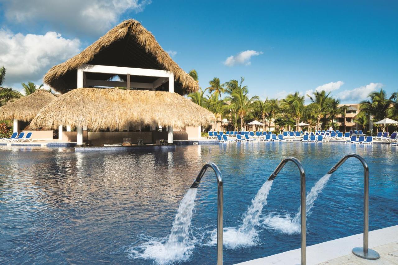 Royalton Splash Punta Cana, An Autograph Collection All-Inclusive Resort & Casino Kültér fotó