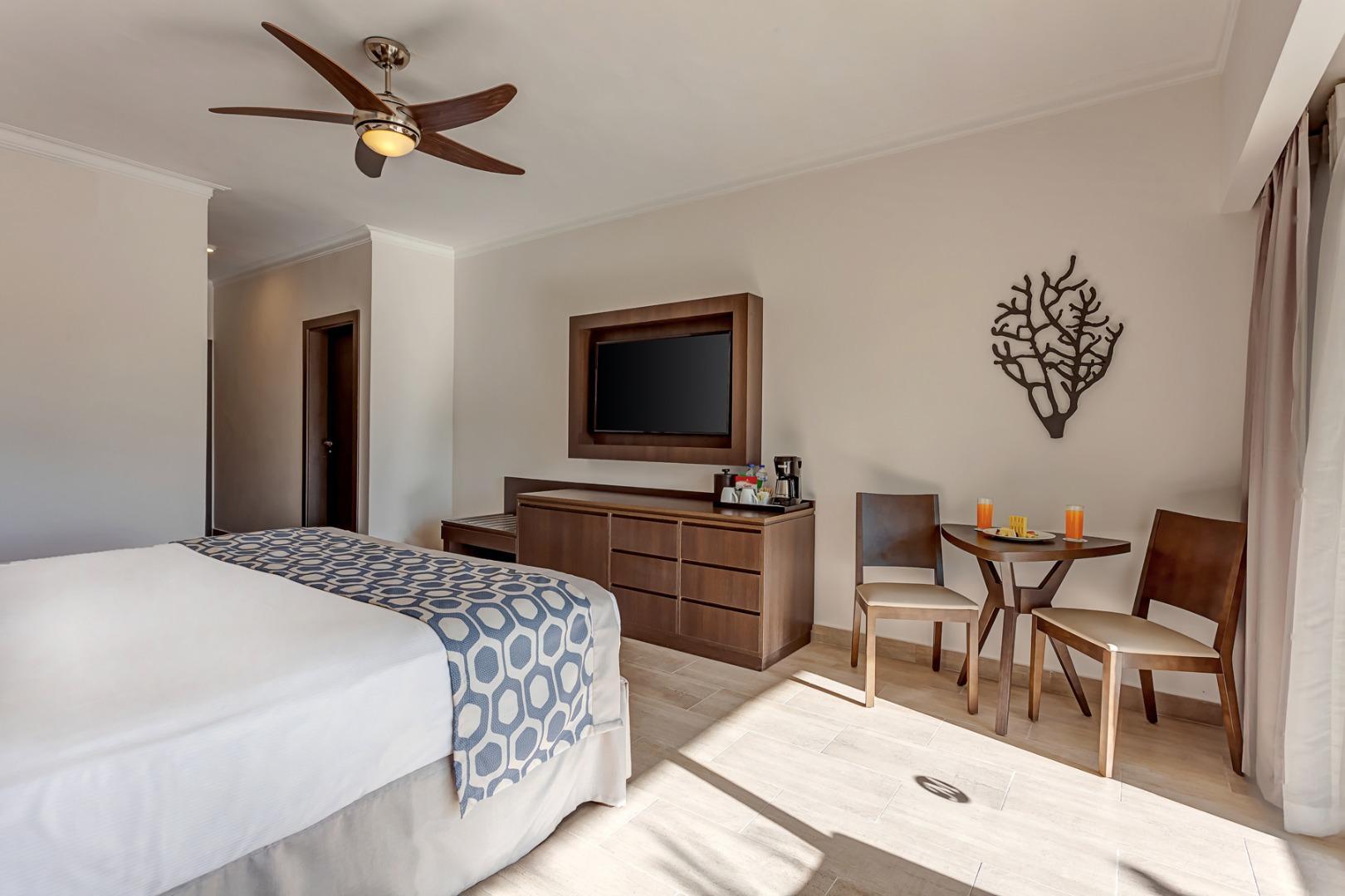 Royalton Splash Punta Cana, An Autograph Collection All-Inclusive Resort & Casino Kültér fotó