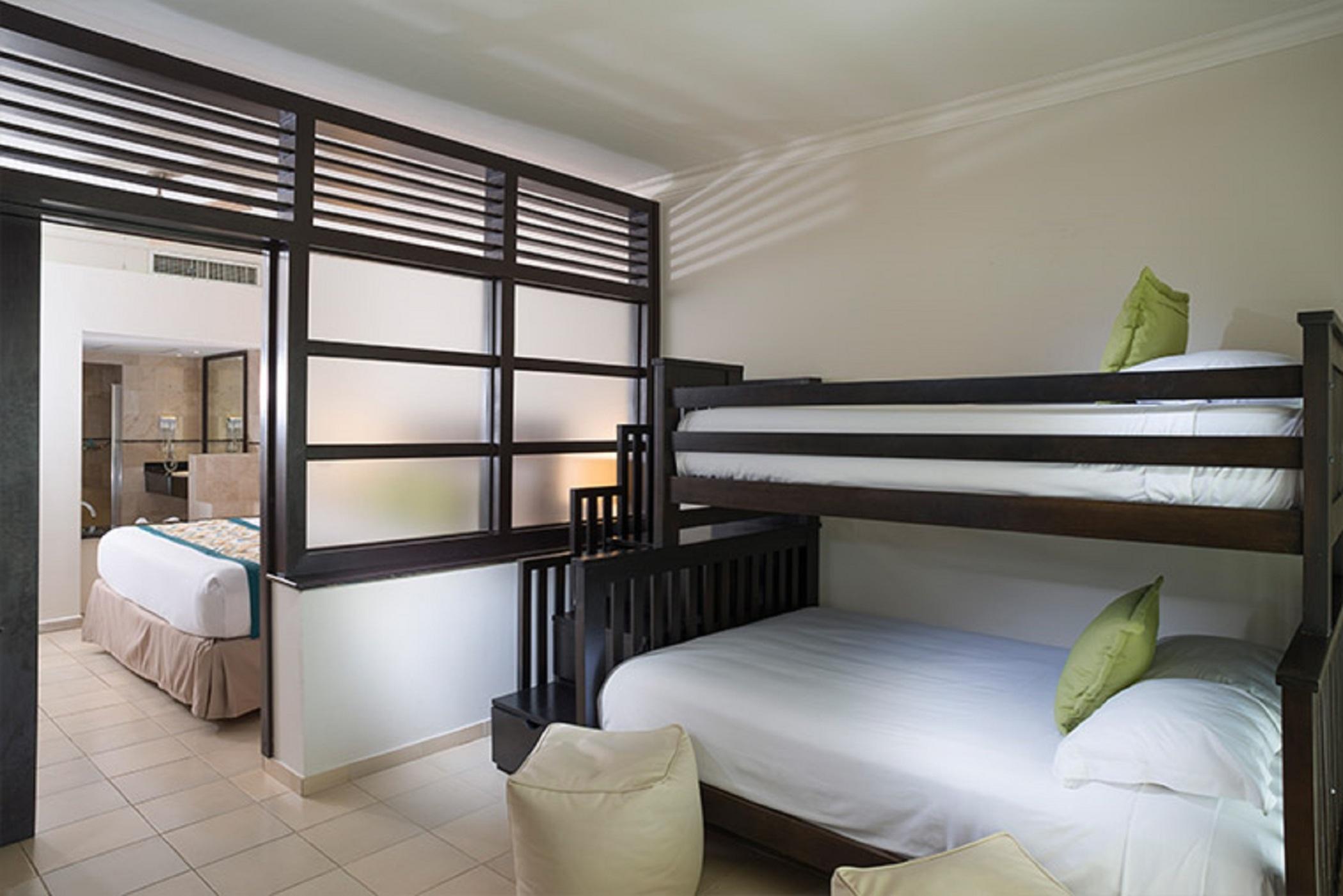 Royalton Splash Punta Cana, An Autograph Collection All-Inclusive Resort & Casino Kültér fotó