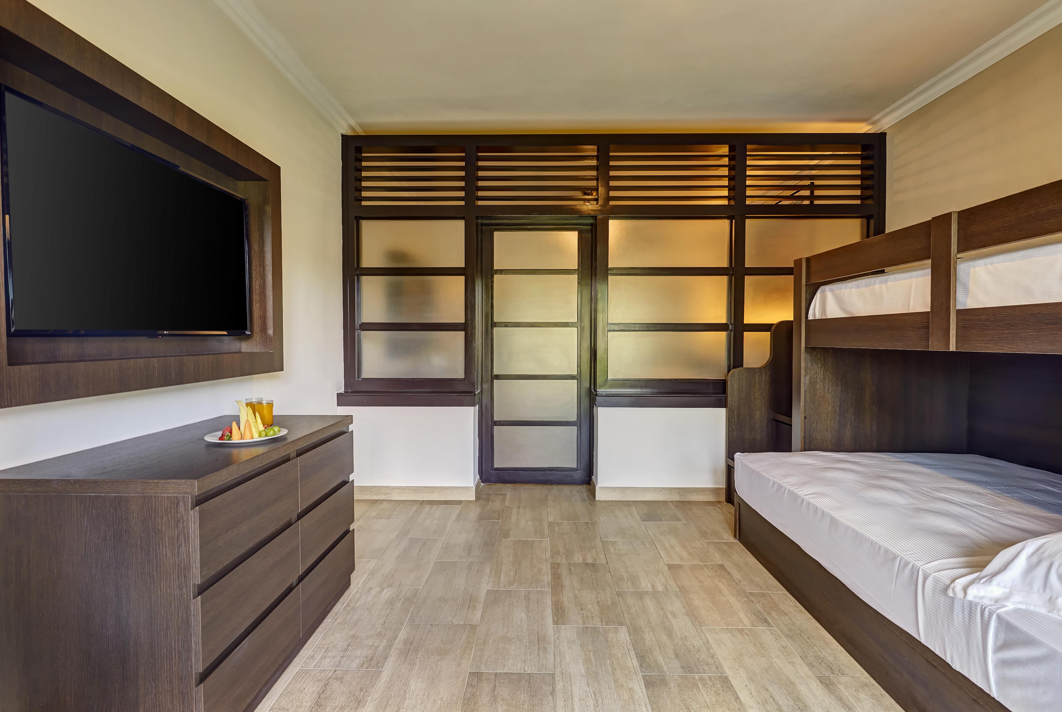 Royalton Splash Punta Cana, An Autograph Collection All-Inclusive Resort & Casino Kültér fotó