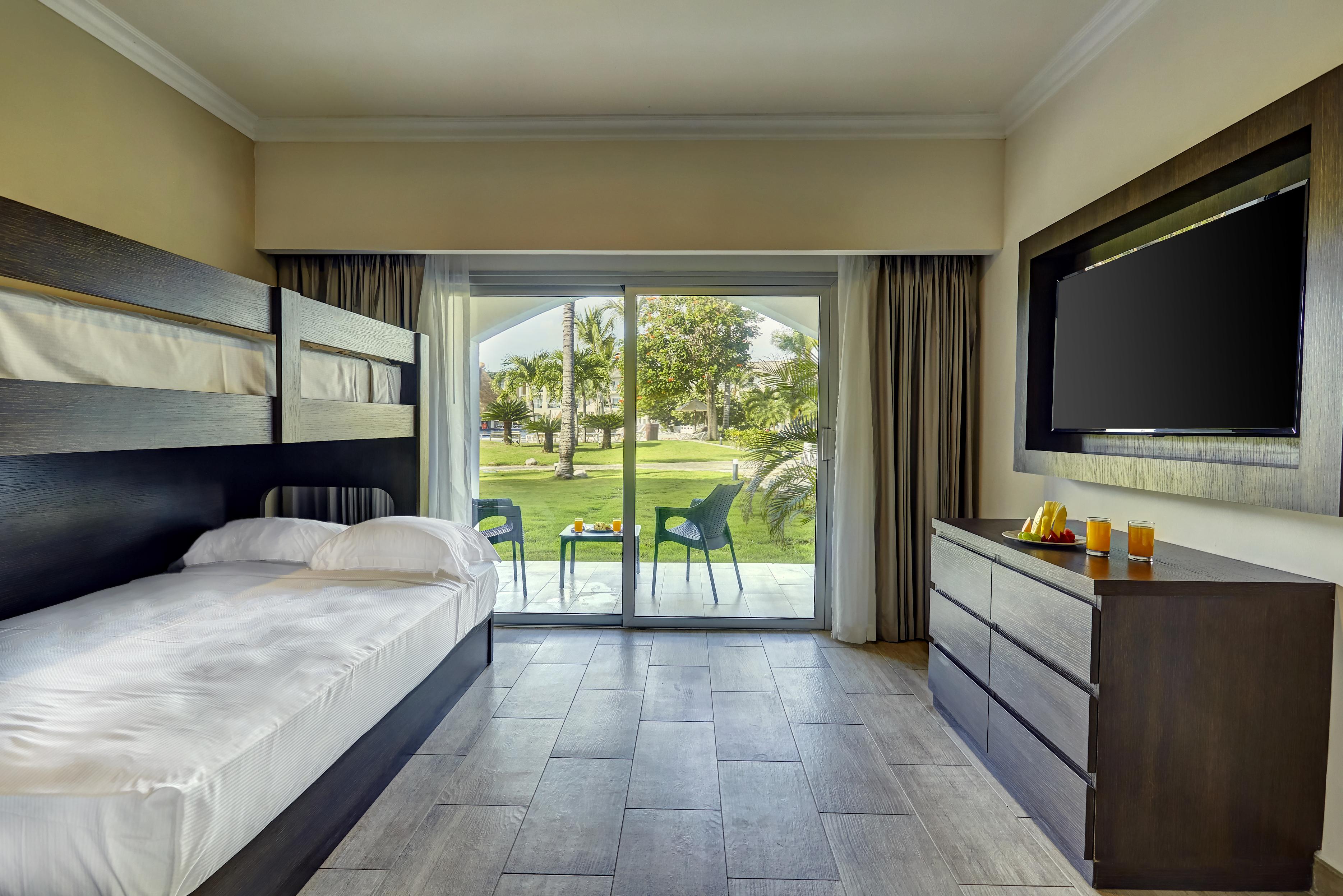 Royalton Splash Punta Cana, An Autograph Collection All-Inclusive Resort & Casino Kültér fotó