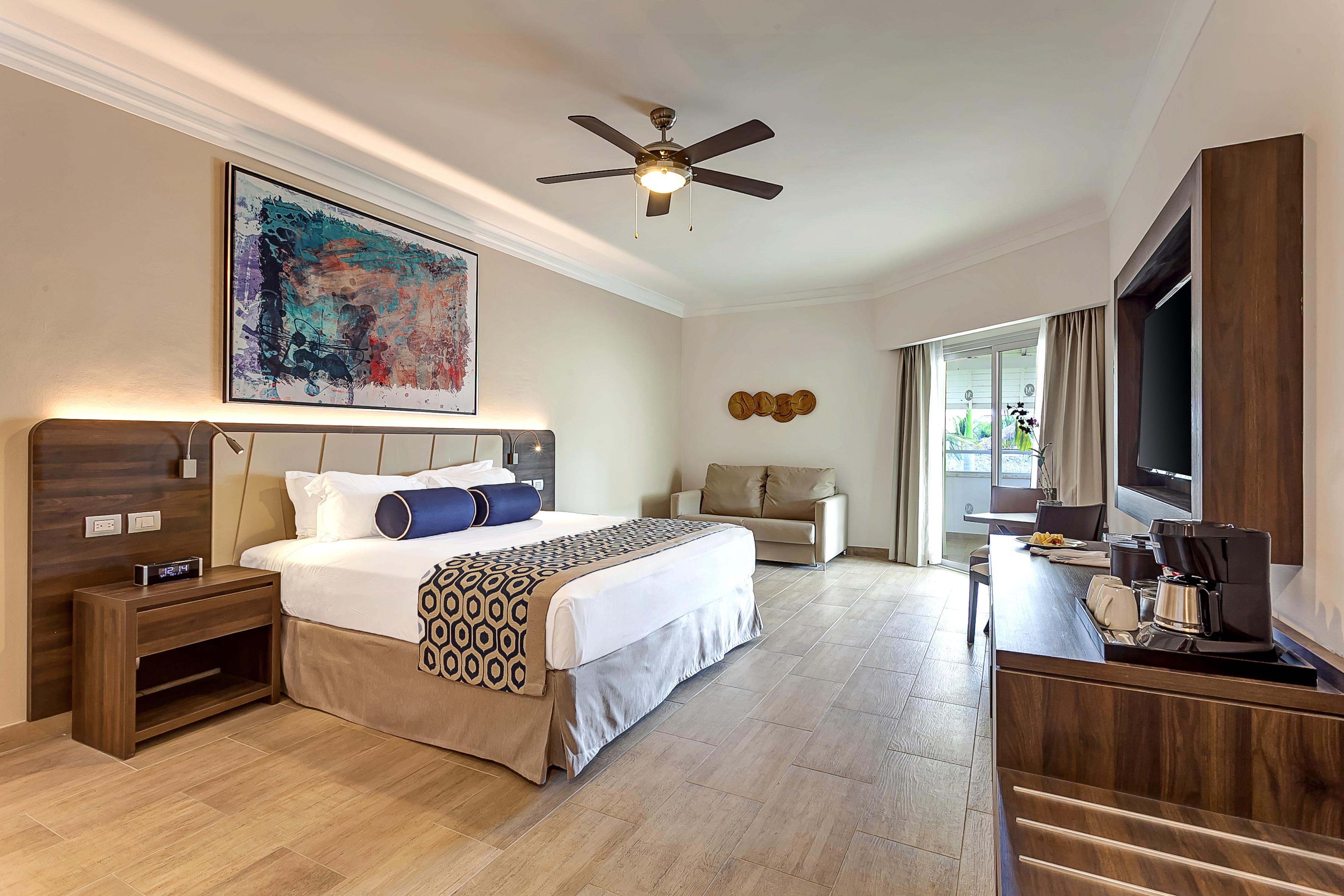 Royalton Splash Punta Cana, An Autograph Collection All-Inclusive Resort & Casino Kültér fotó