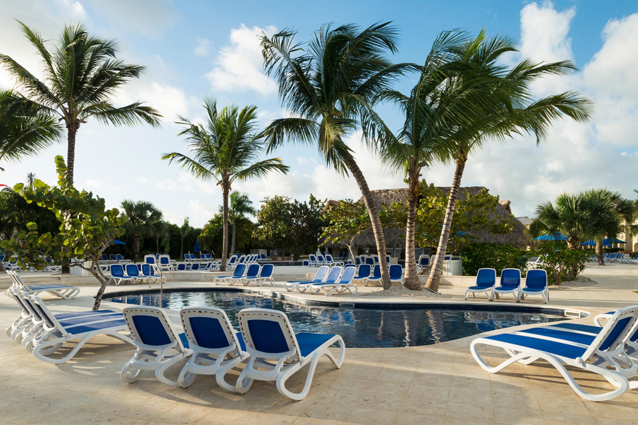 Royalton Splash Punta Cana, An Autograph Collection All-Inclusive Resort & Casino Kültér fotó