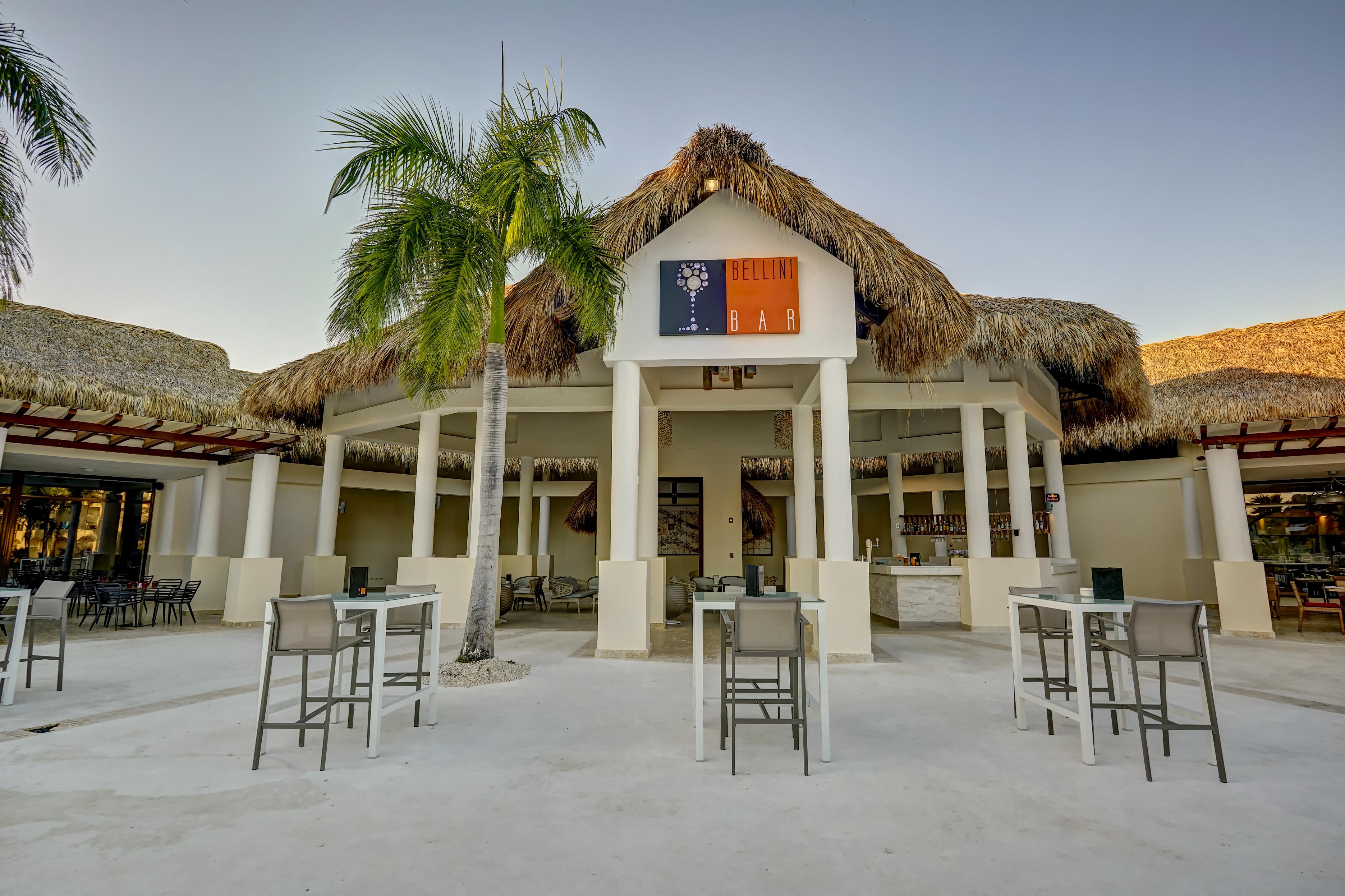 Royalton Splash Punta Cana, An Autograph Collection All-Inclusive Resort & Casino Kültér fotó