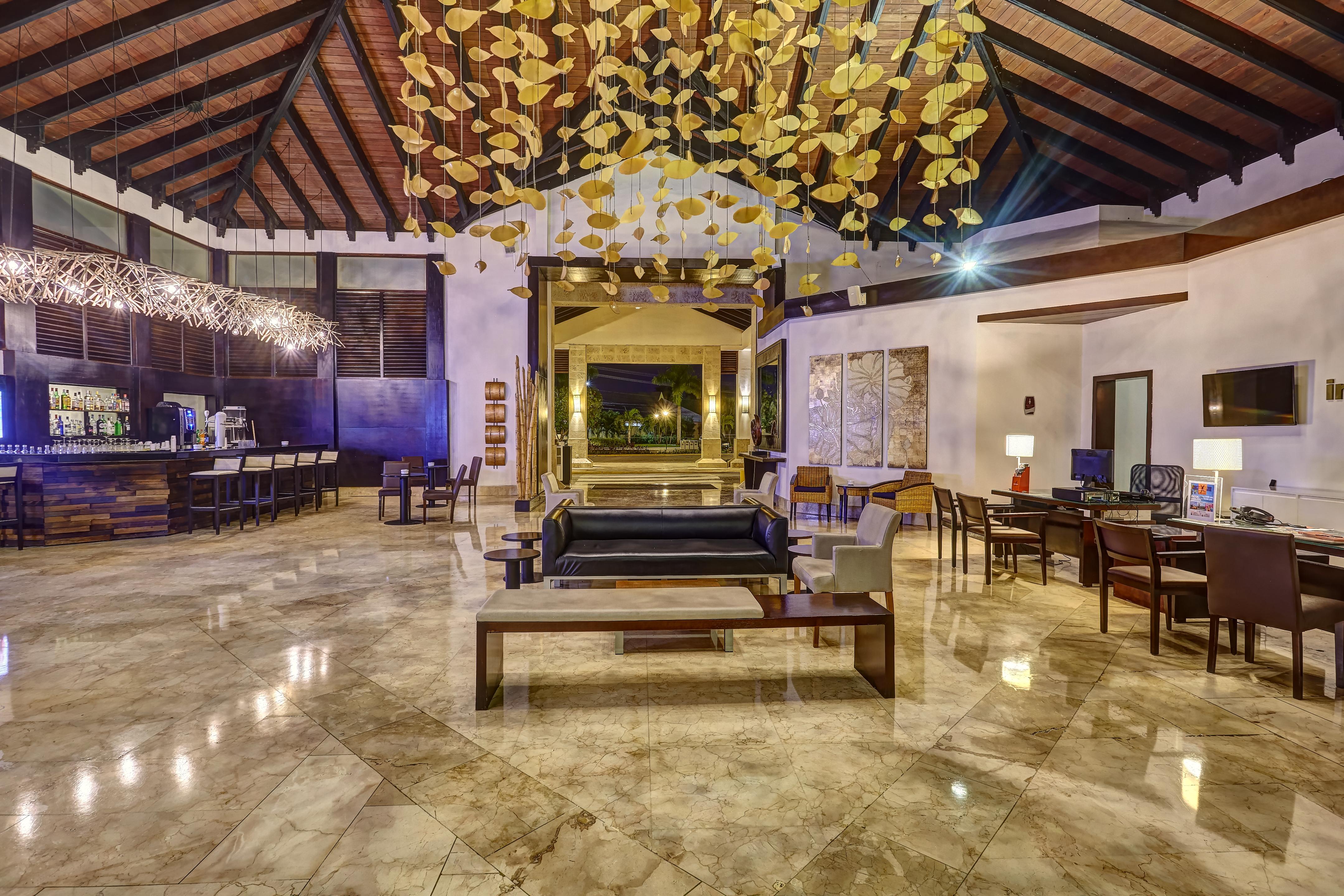 Royalton Splash Punta Cana, An Autograph Collection All-Inclusive Resort & Casino Kültér fotó