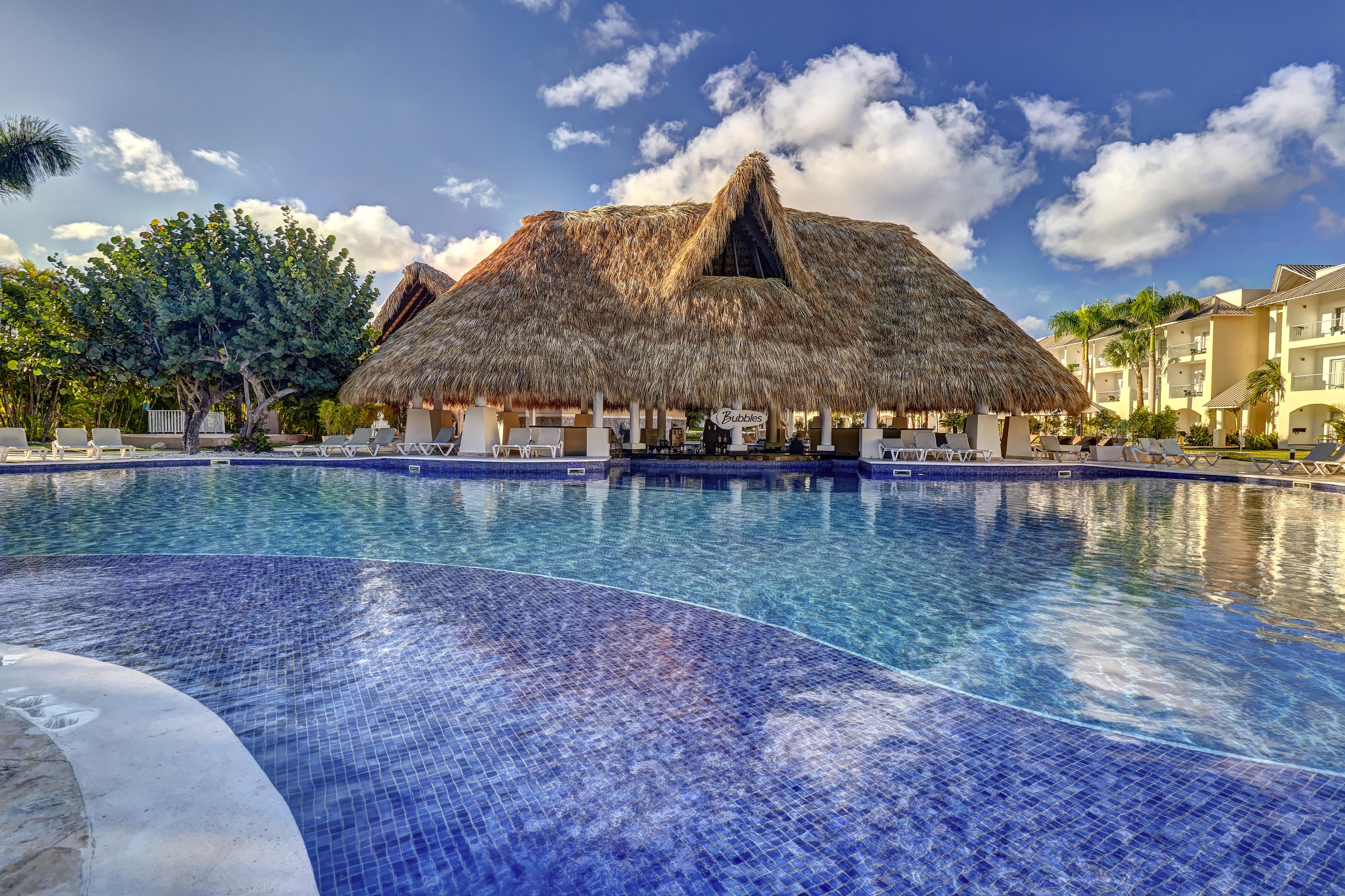 Royalton Splash Punta Cana, An Autograph Collection All-Inclusive Resort & Casino Kültér fotó