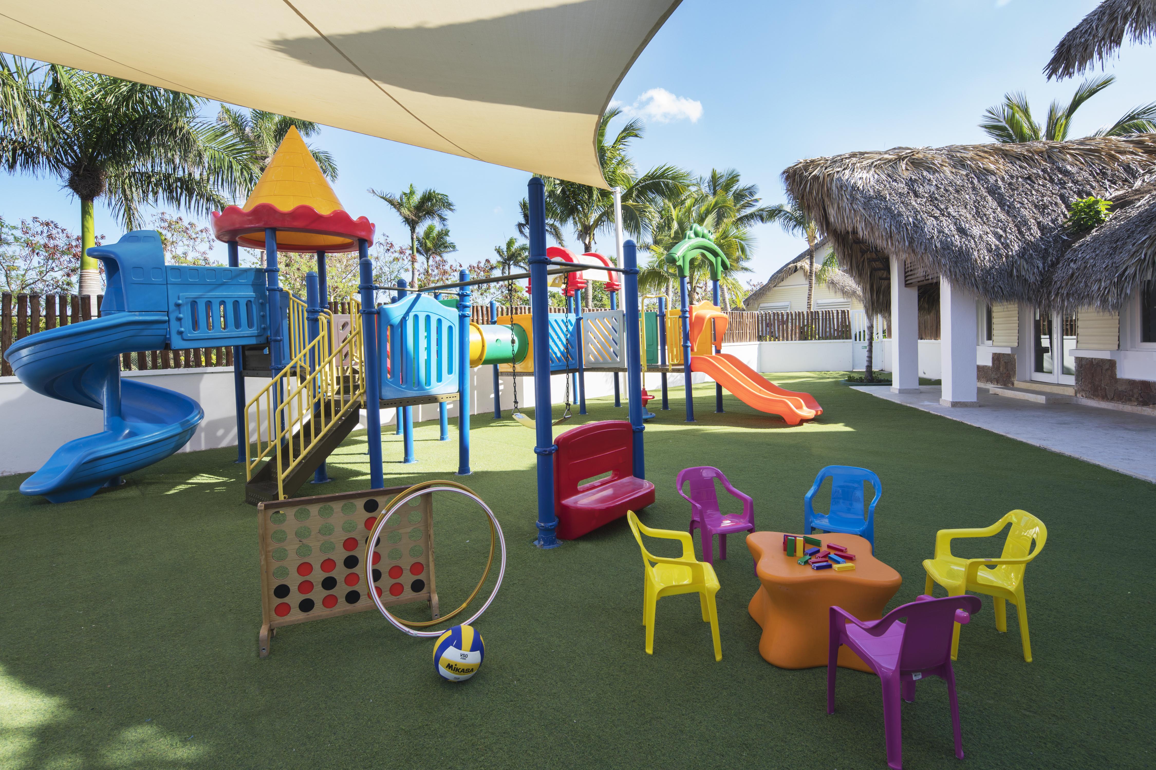 Royalton Splash Punta Cana, An Autograph Collection All-Inclusive Resort & Casino Kültér fotó