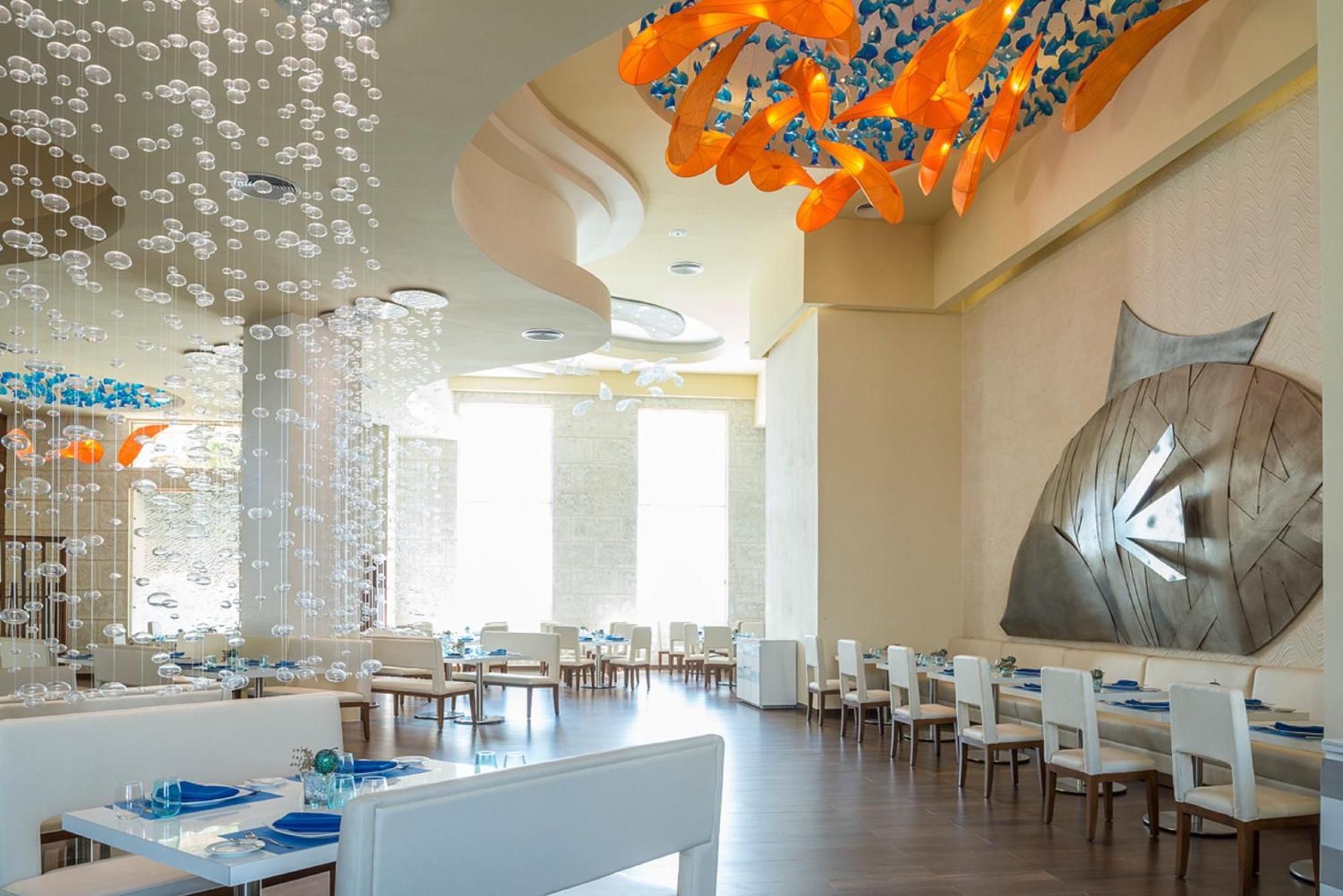 Royalton Splash Punta Cana, An Autograph Collection All-Inclusive Resort & Casino Kültér fotó