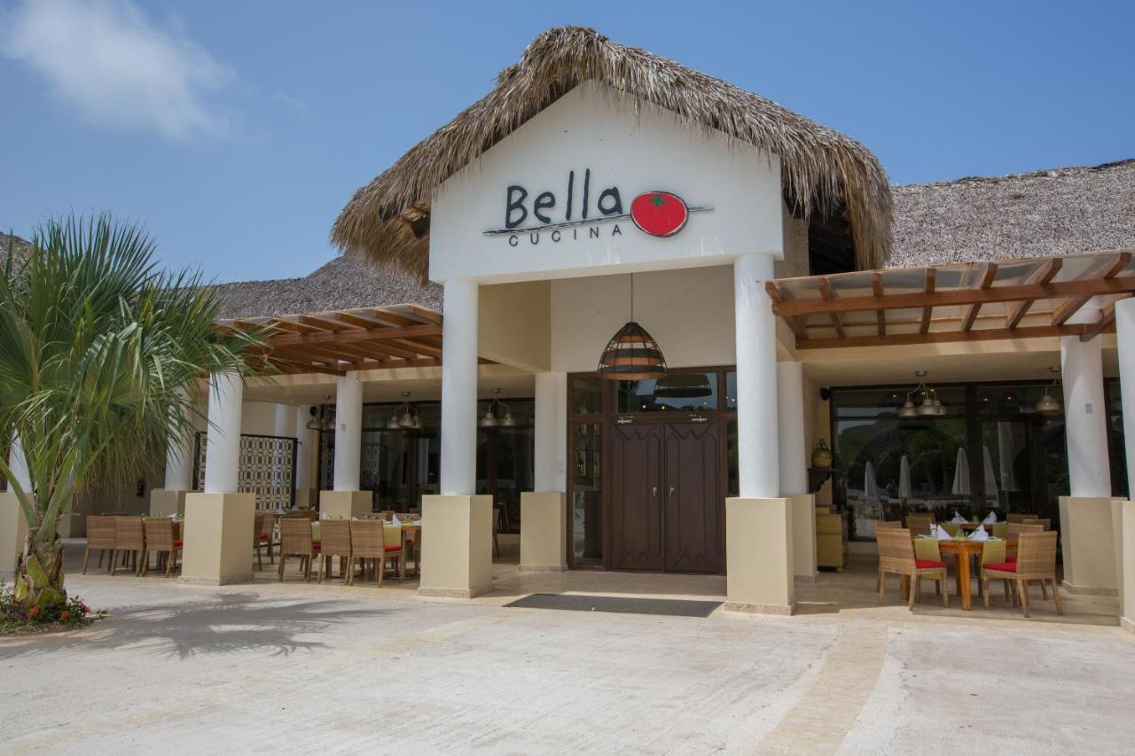 Royalton Splash Punta Cana, An Autograph Collection All-Inclusive Resort & Casino Kültér fotó