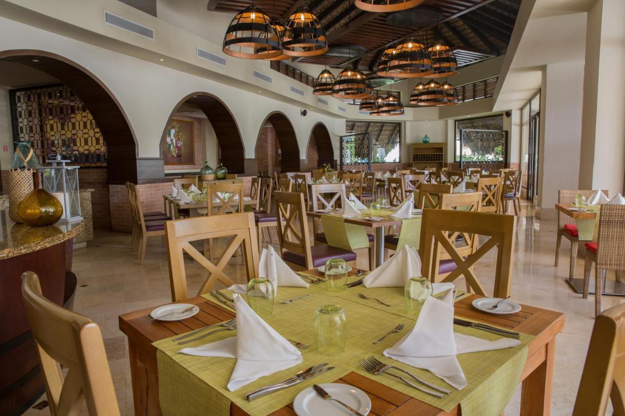 Royalton Splash Punta Cana, An Autograph Collection All-Inclusive Resort & Casino Kültér fotó
